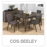 COS-SEELEY